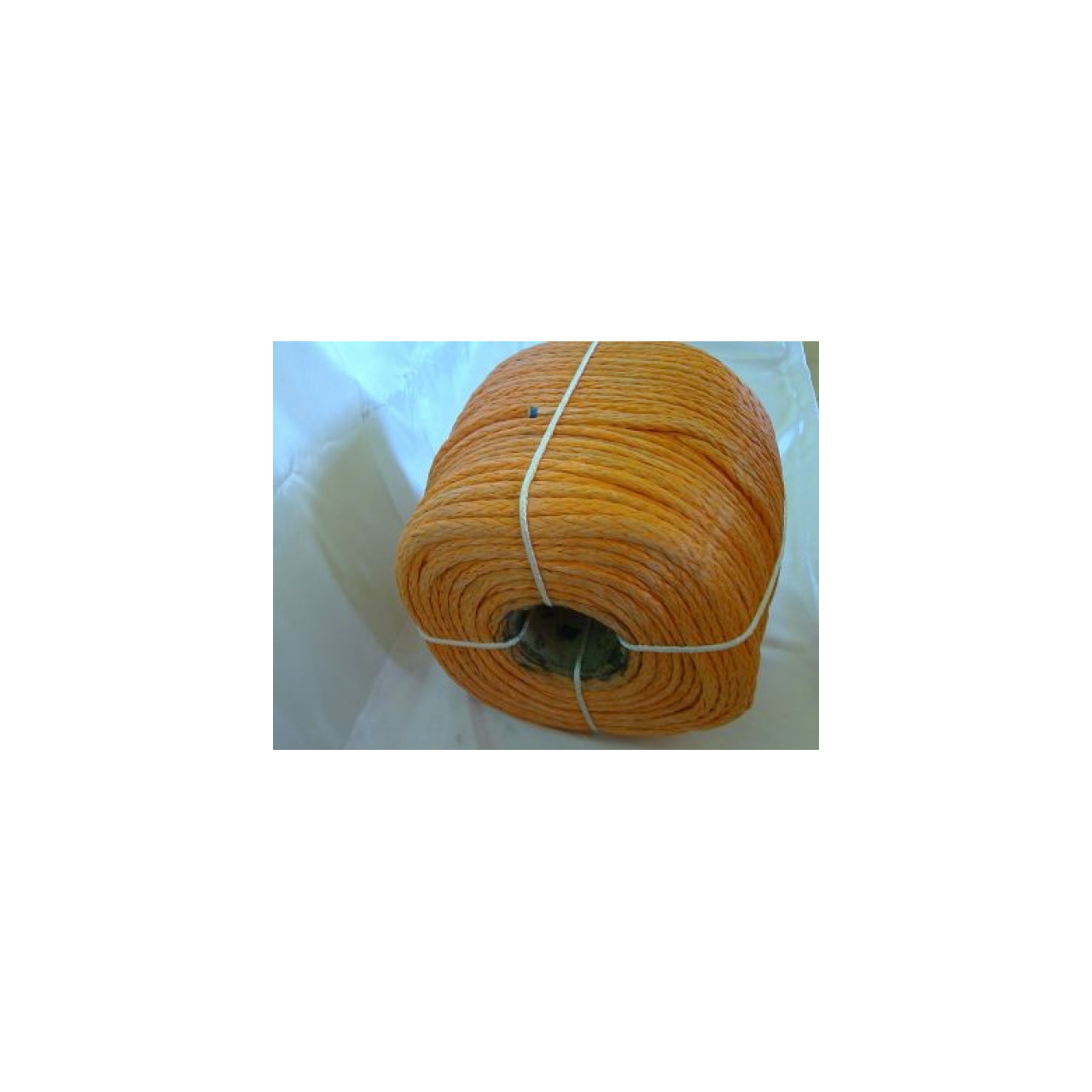 Lina syntetyczna Dyneema na metry - DSM Holandia