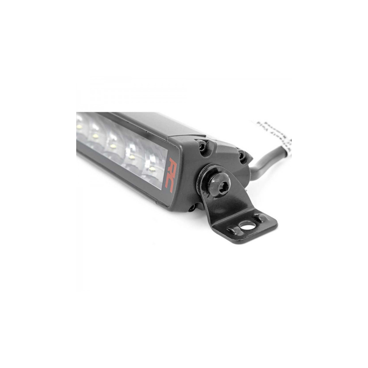 Listwa LED 50" spot/flood Rough Country Spectrum