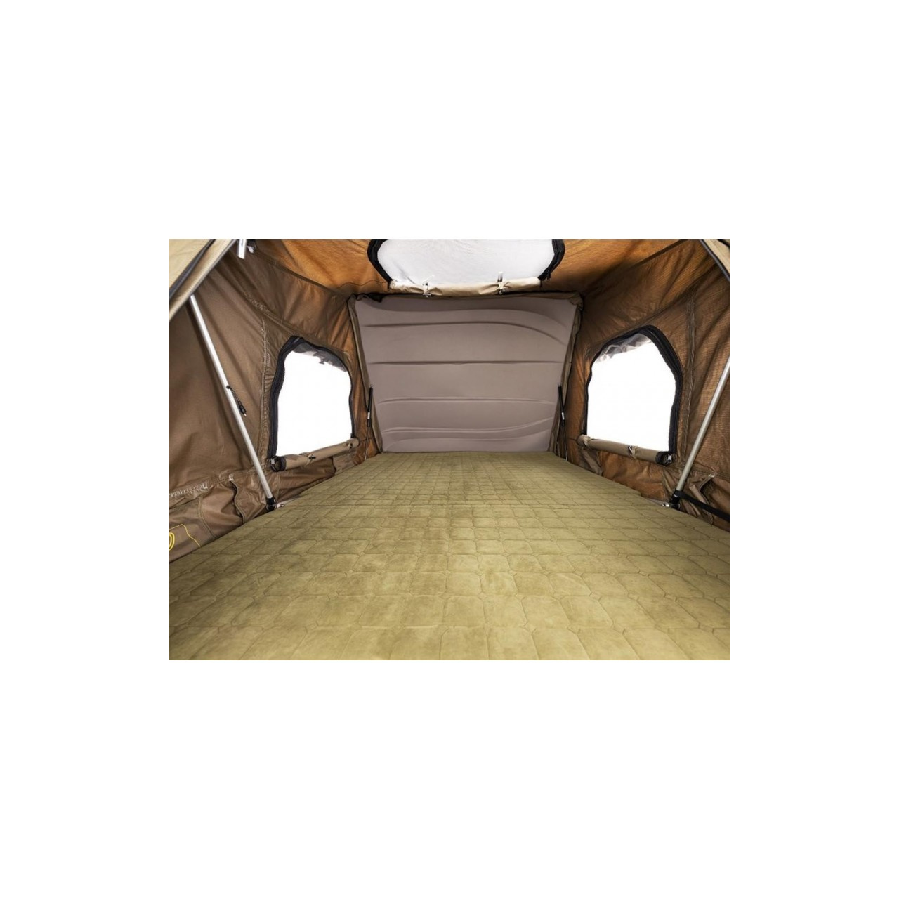 Namiot dachowy ARB Esperance 802200