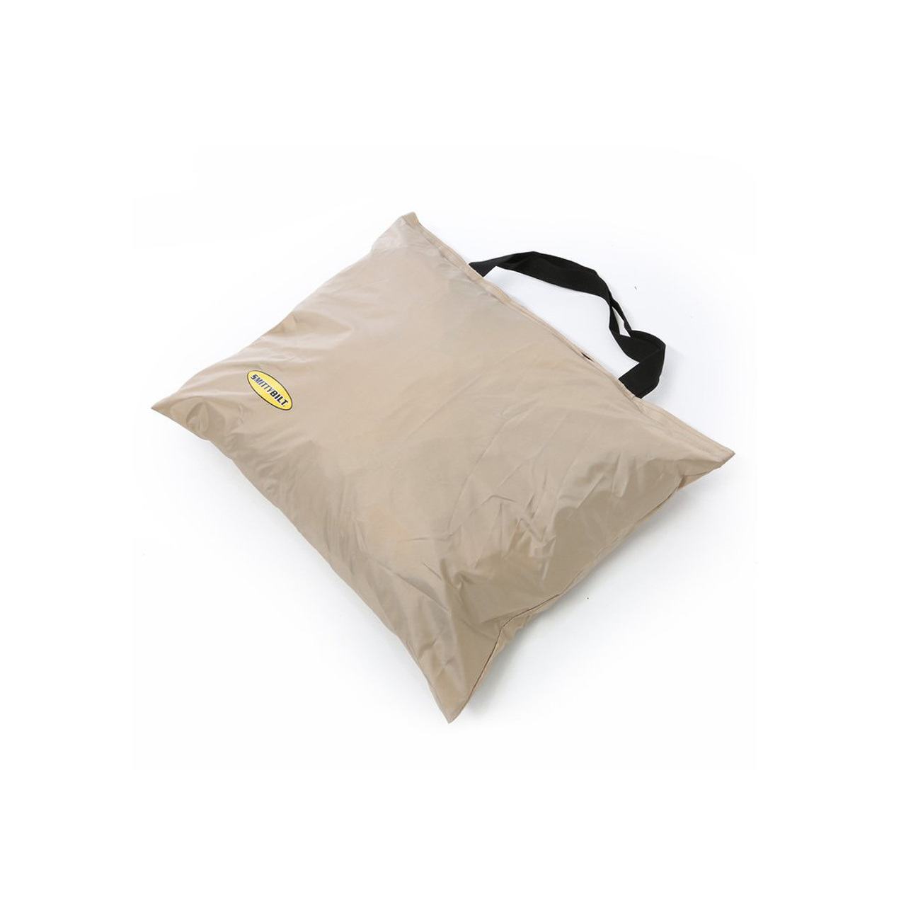 Aneks do namiotu dachowego Smittybilt