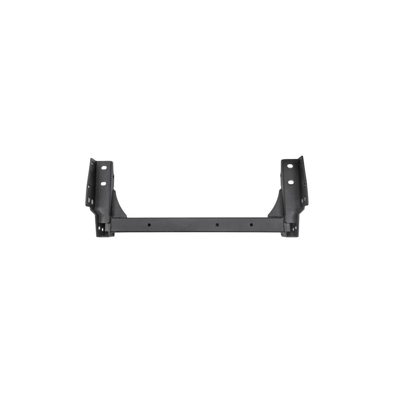  Adapter do mocowania zderzaków tył z Jeep Wrangler JL na Jeep Gladiator JT Smittybilt