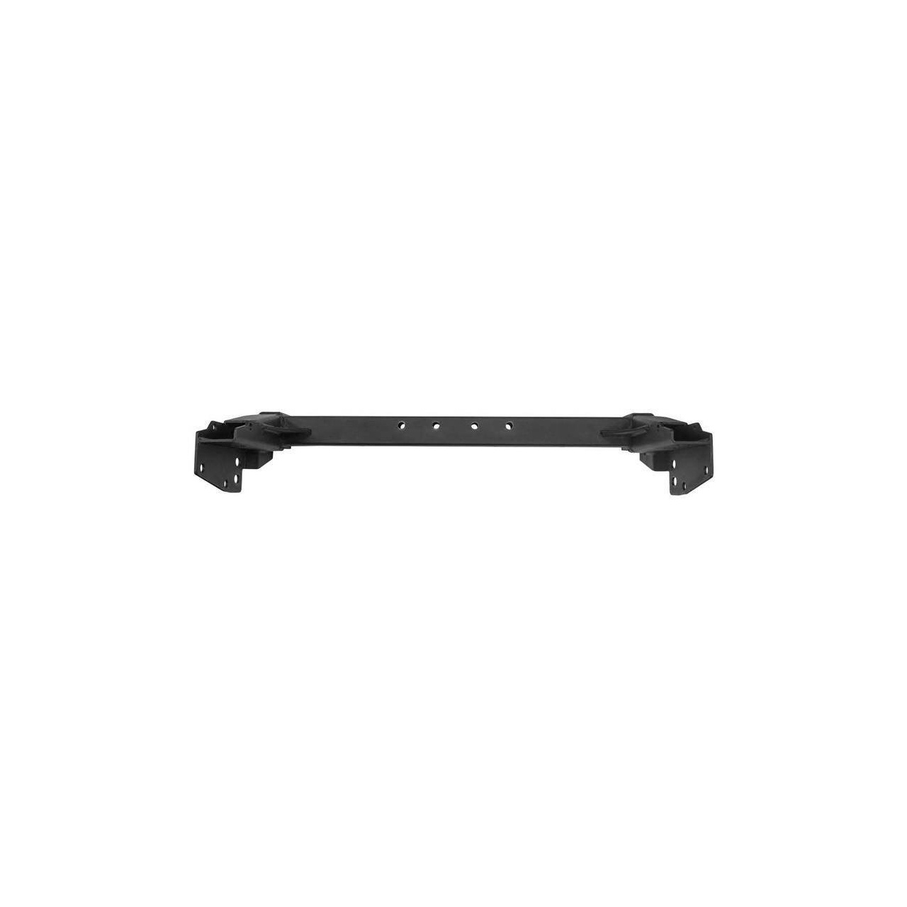  Adapter do mocowania zderzaków tył z Jeep Wrangler JL na Jeep Gladiator JT Smittybilt