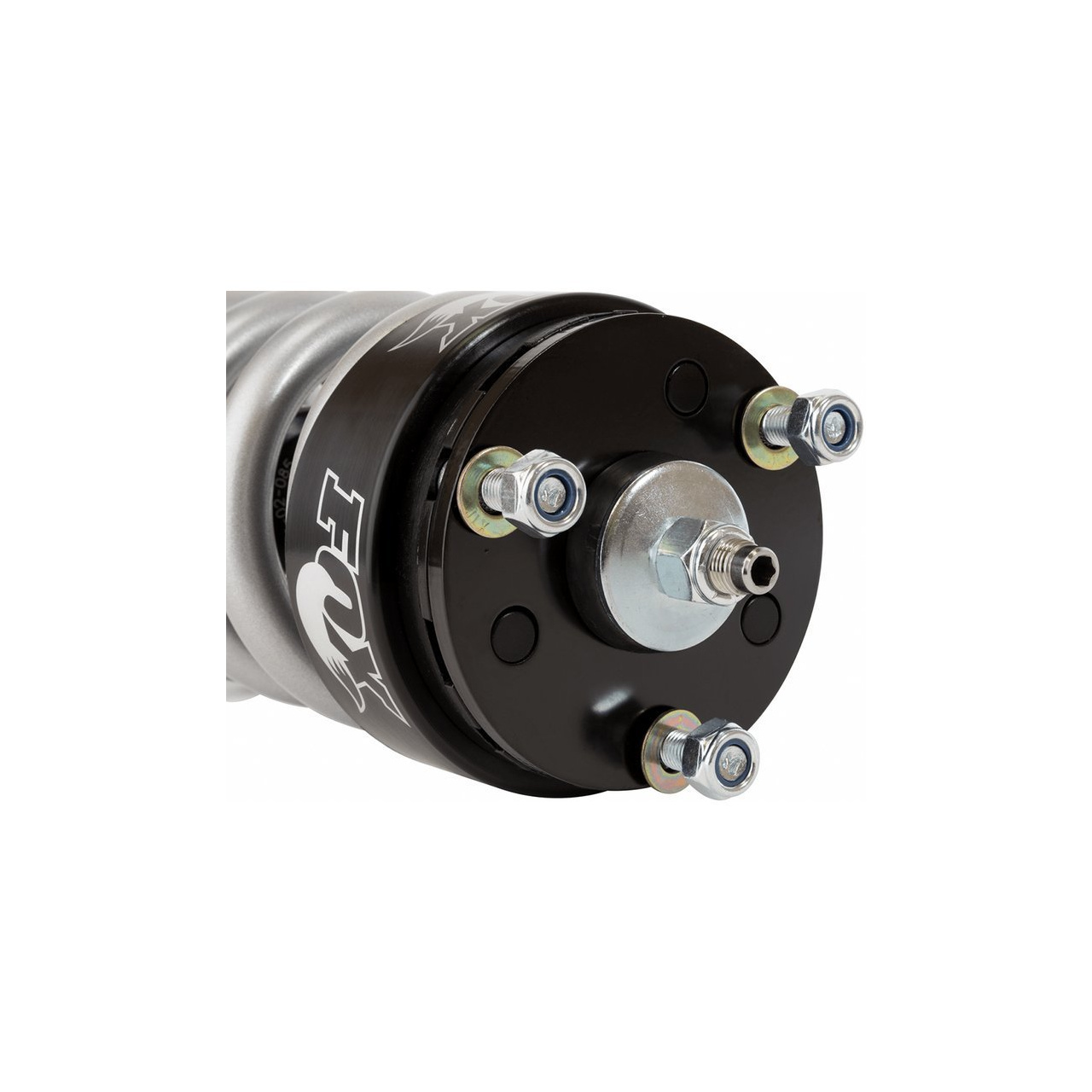 Amortyzator gazowy przód Coil Over Fox Performance 2.0 IFP Lift 0-2" Ford F150 14-20