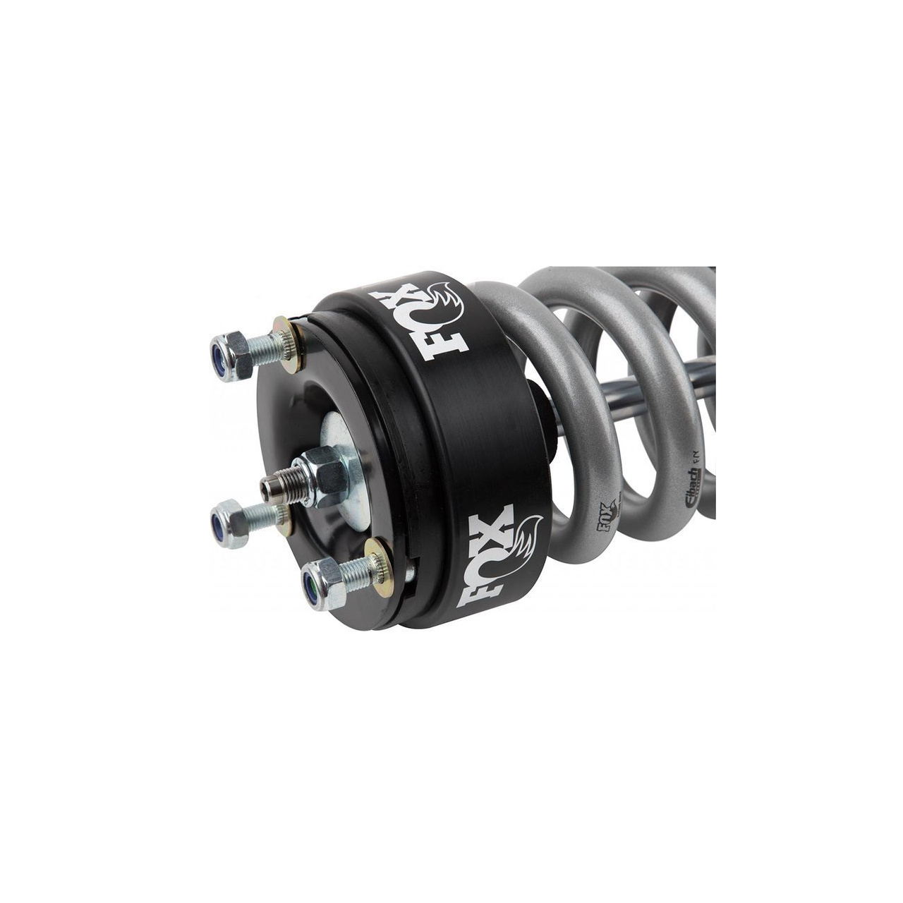 Amortyzator gazowy przód Coilover Fox Performance 2.0 IFP Lift 0-2" - Dodge RAM 1500 2019+