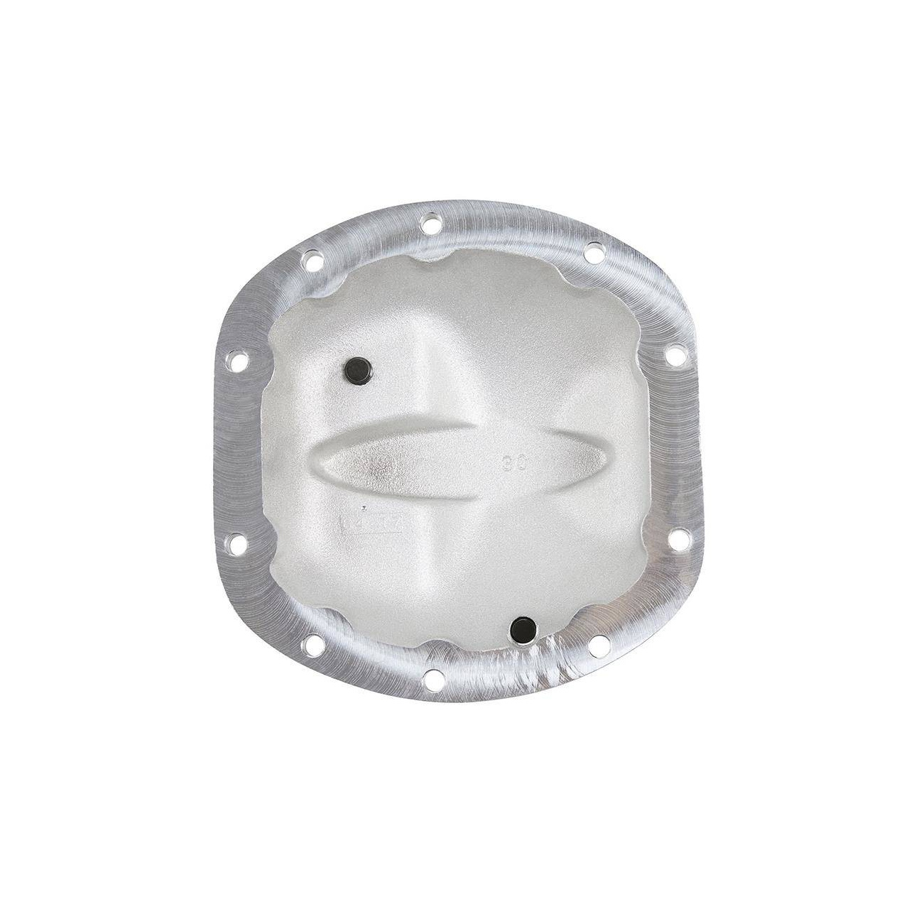 Osłona dyferencjału HD most Dana 30 aluminiowa