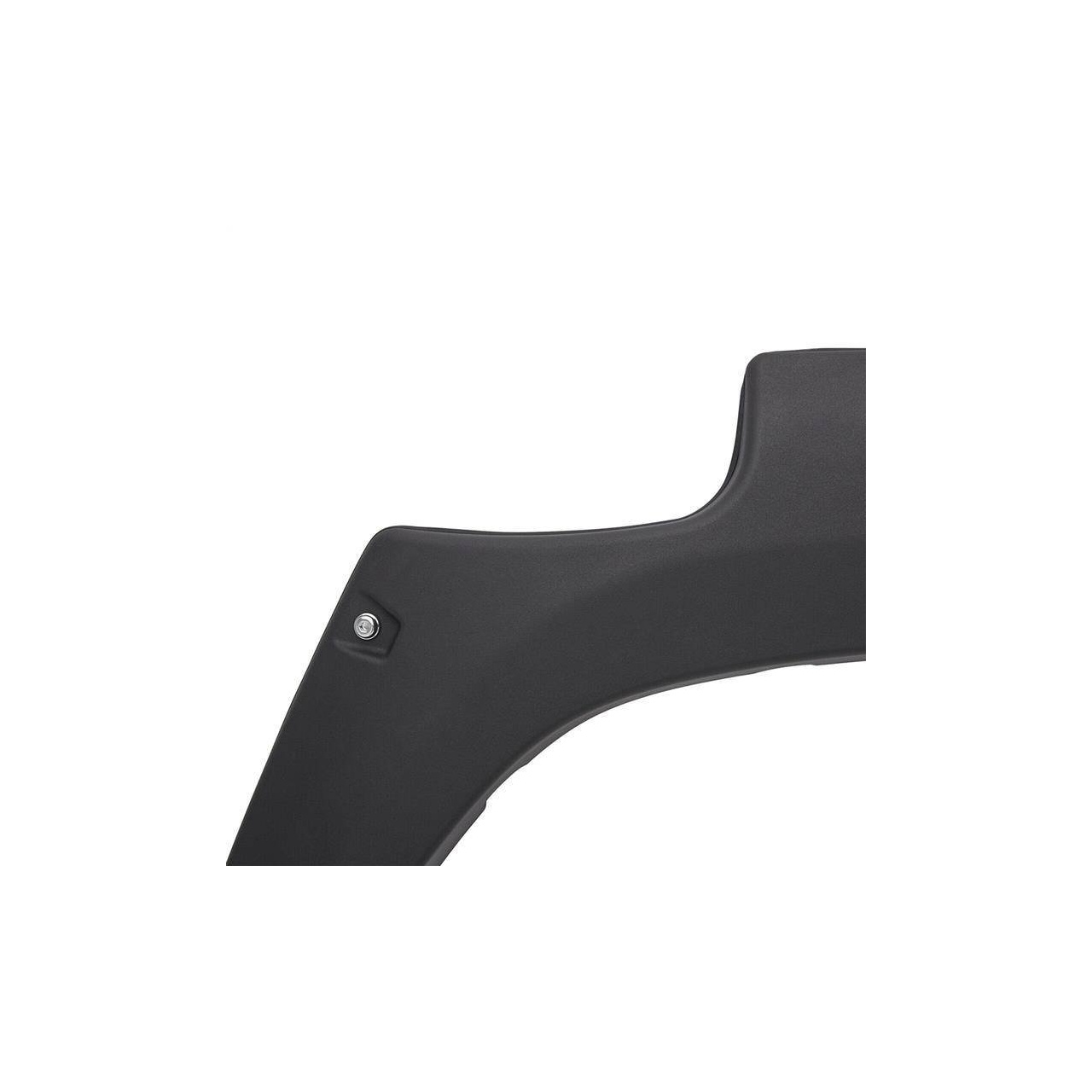 Poszerznia nadkoli, błotników SMITTYBILT - Dodge RAM 02-08