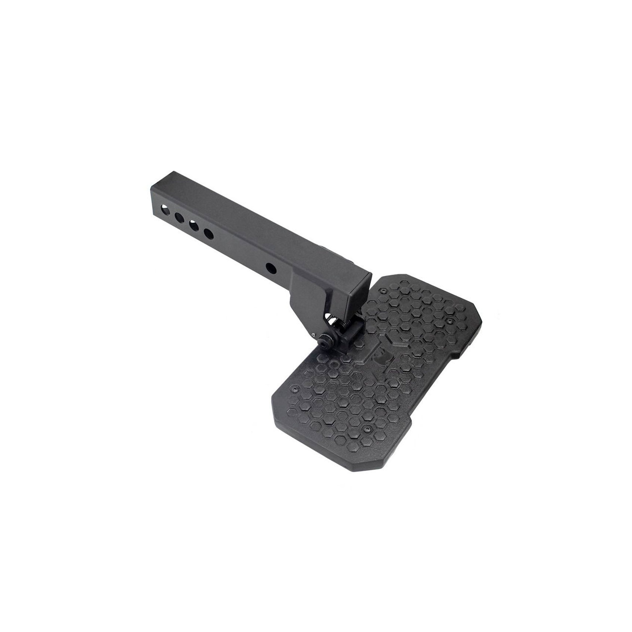 Stopień do haka holowniczego Go Rhino HS-20 