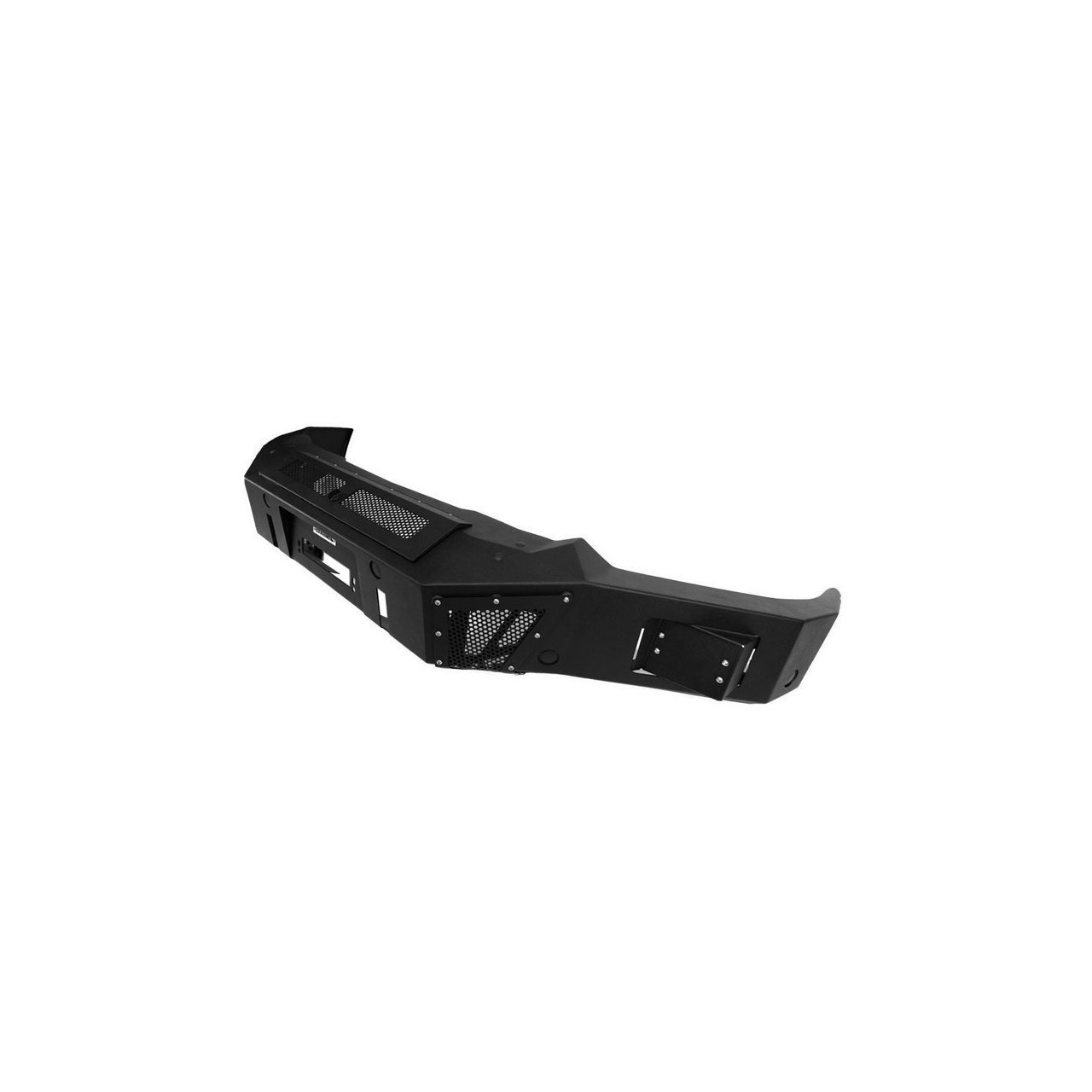 Front Bumper BR5.5 Go Rhino - Dodge RAM 1500 2018+