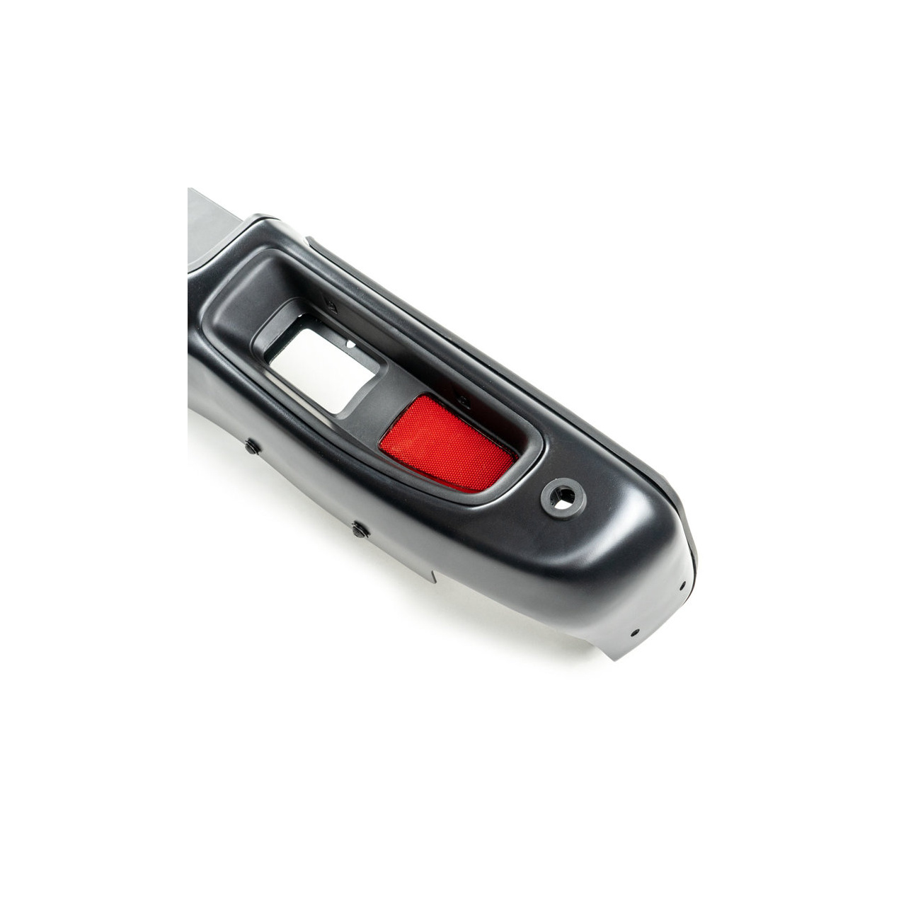  Zderzak tylny OFD Jeep Gladiator JT 2020+