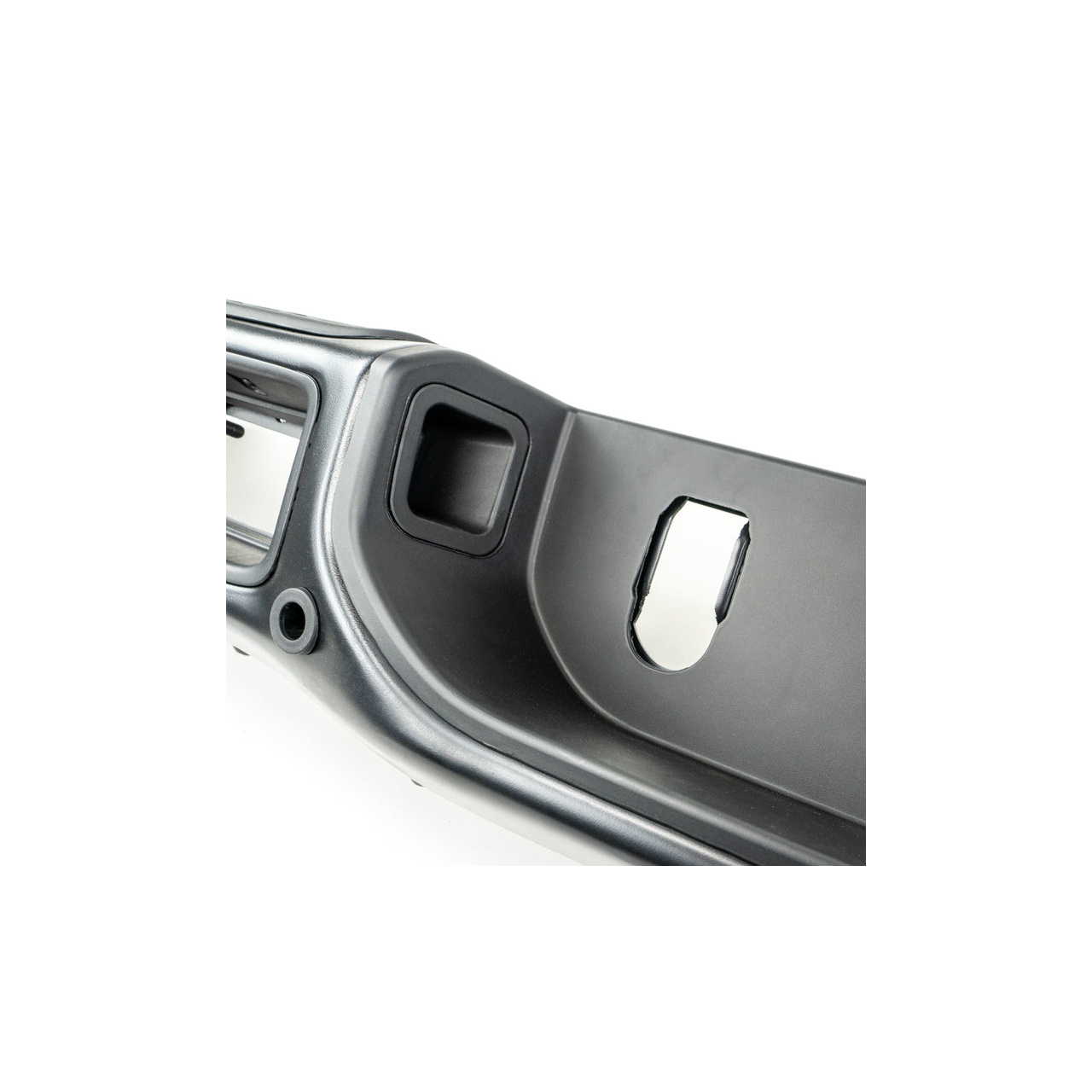  Zderzak tylny OFD Jeep Gladiator JT 2020+