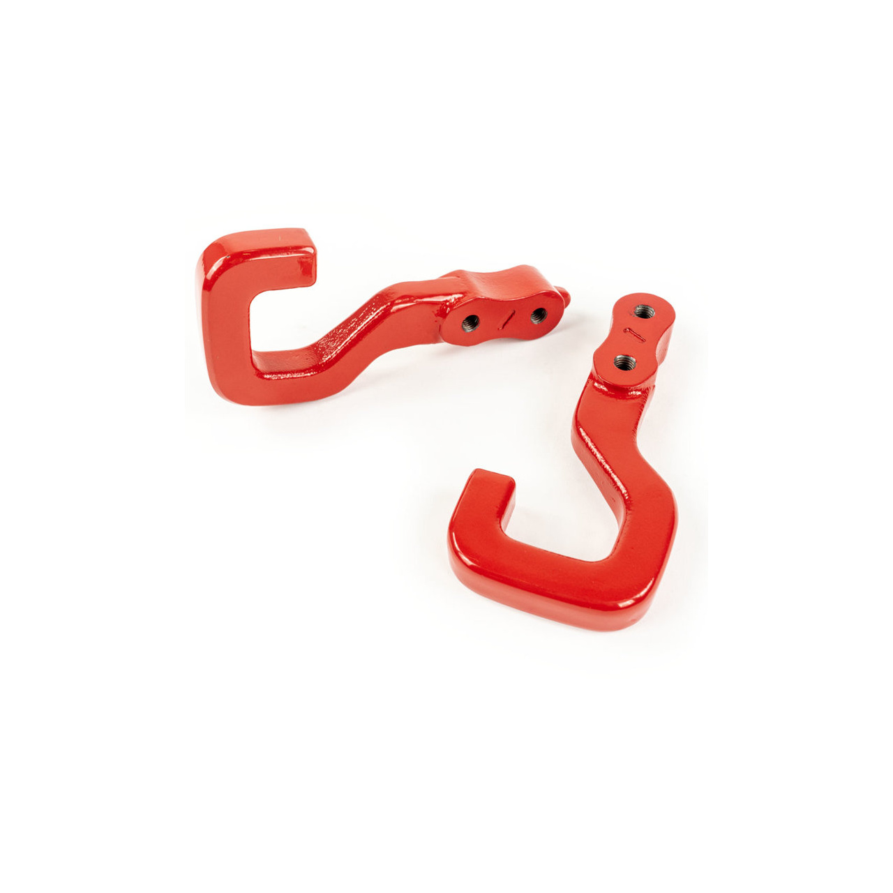  Zderzak tylny OFD Jeep Gladiator JT 2020+