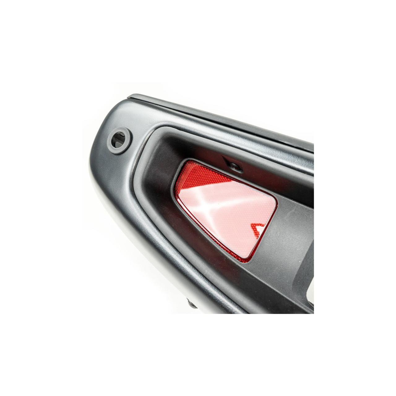  Zderzak tylny OFD Jeep Gladiator JT 2020+