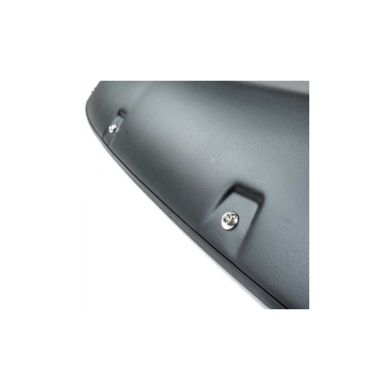 Poszerznia nadkoli, błotników - Volkswagen Amarok 2010-2022