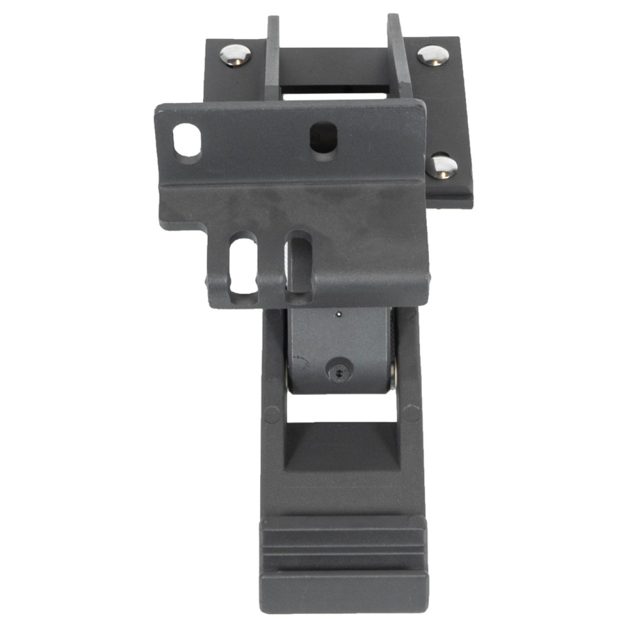 Progi Elektryczne Electric Side StepZ - Dodge RAM 1500 Double Cab 2019+