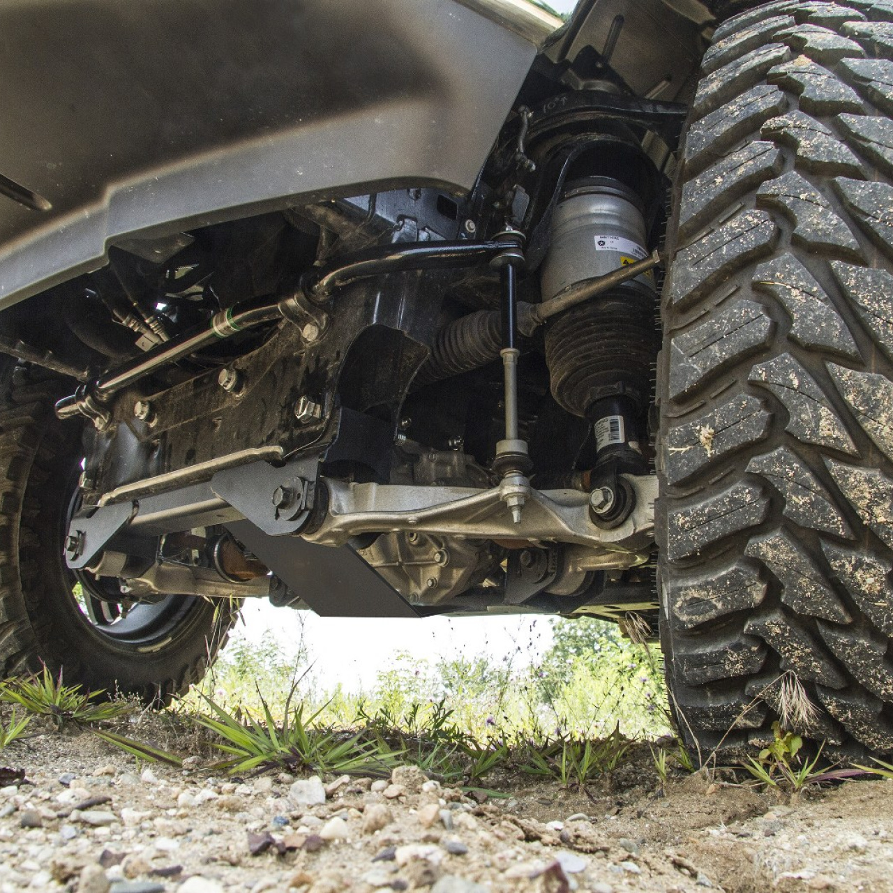 6-lift-kit-bds-dodge-ram-1500-4wd 12-18