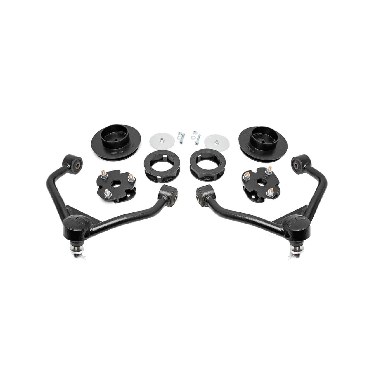 zestaw-zawieszenia-lift-3-rough-country-dodge-ram-1500-12-18