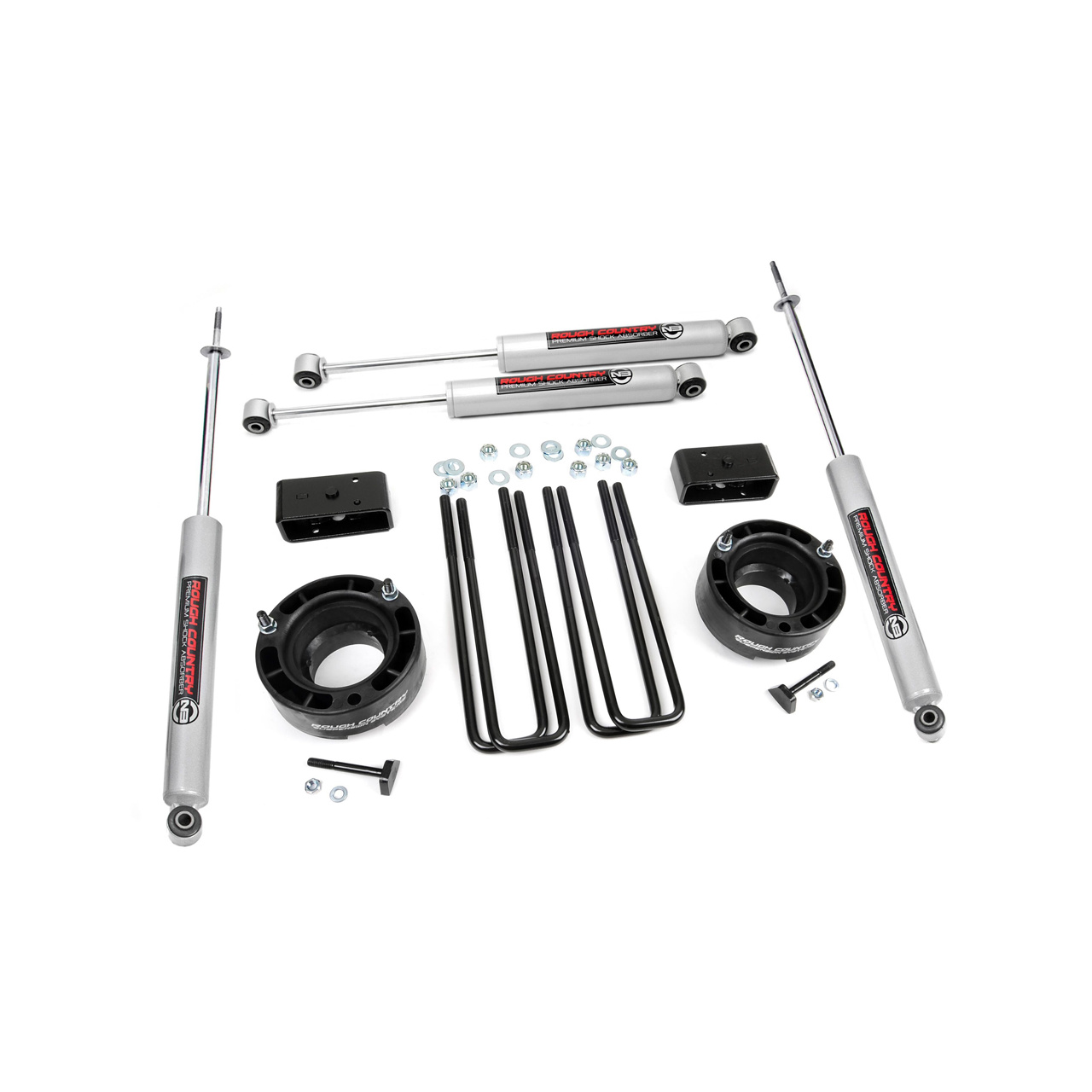 2,5-rough-country-lift-kit-nitro-dodge-ram-1500-94-01