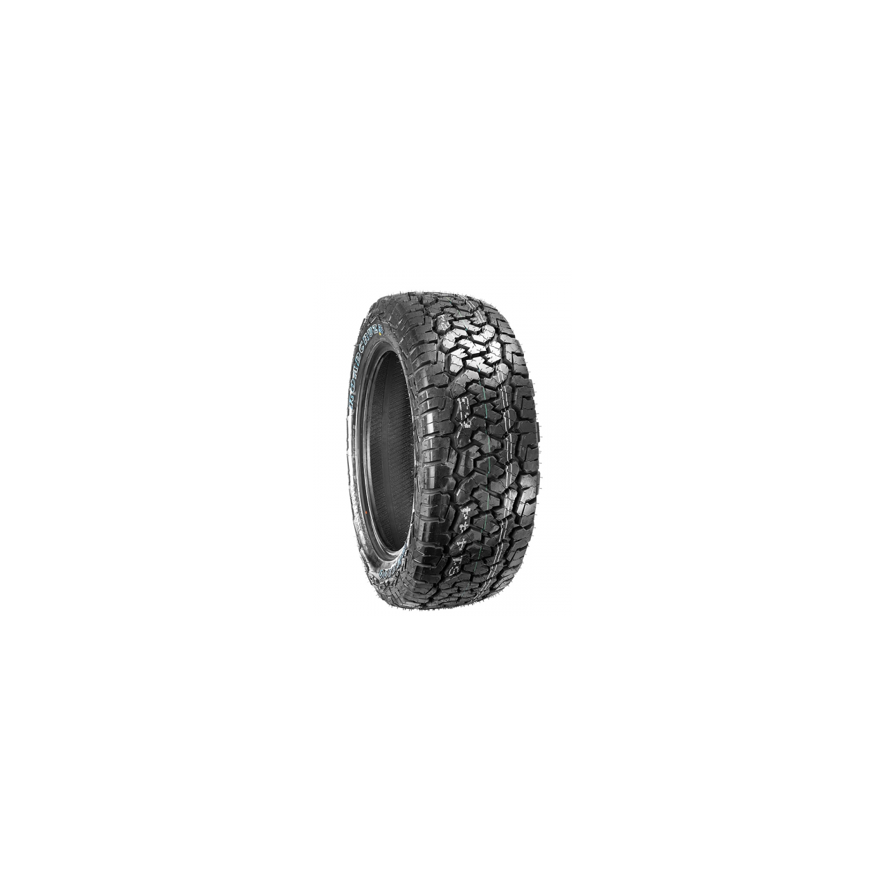 Roadcruza RT1100 AT (kopia BF Goodrich)