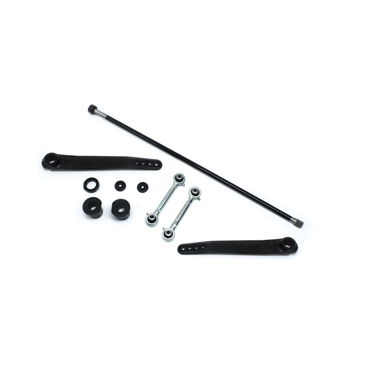 Zestaw Przedniego Stabilizatora Poprzecznego Lift 4-6