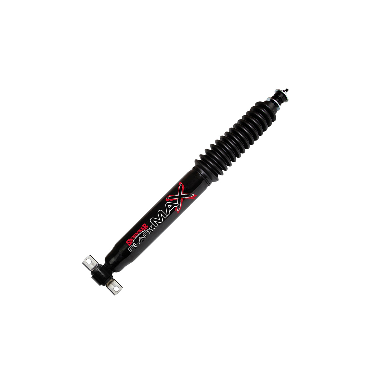 Amortyzator przedni Skyjacker Black Max lift 6'' - Jeep Cherokee XJ