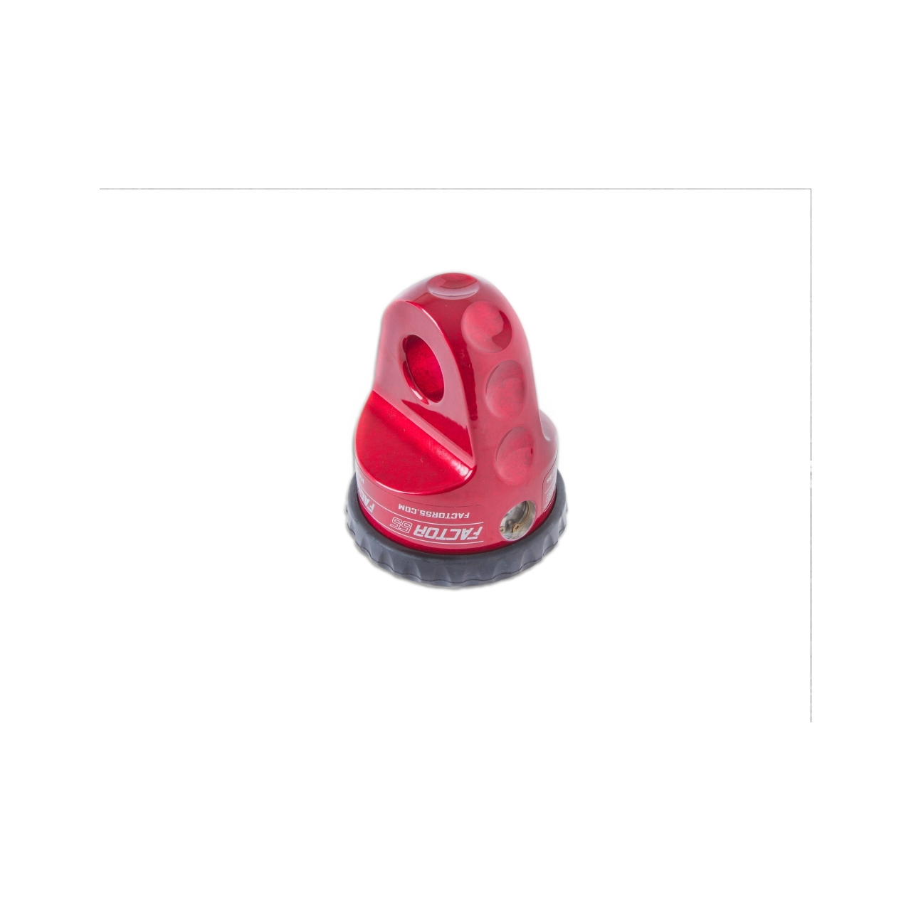 ProLink Zaczep/Szekla liny do wyciągarki