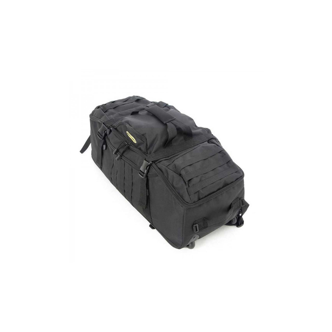 Torba uniwersalna podróżna Smittybilt G.E.A.R  - Jeep Wrangler JL 2018+