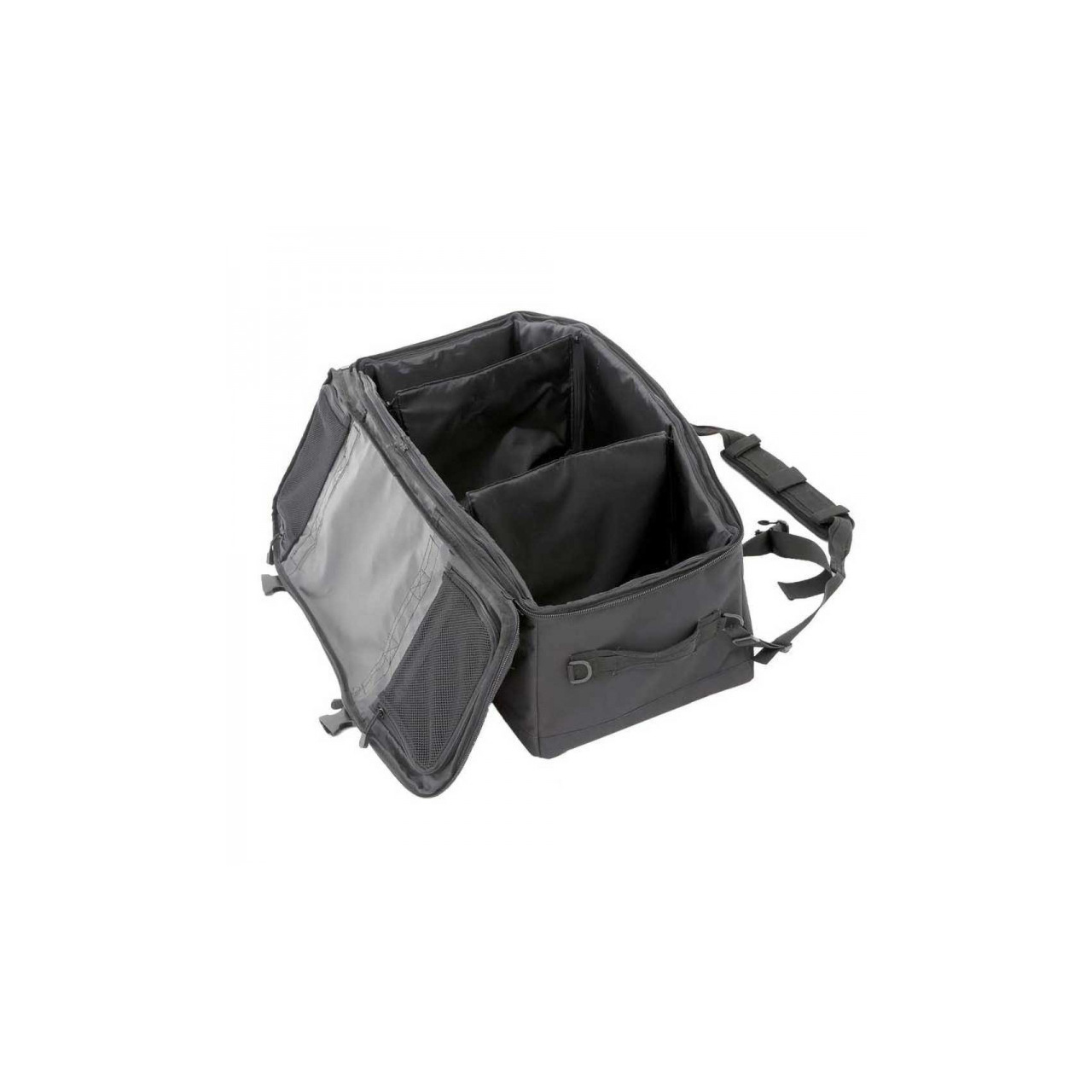 Torba uniwersalna podróżna Smittybilt G.E.A.R  - Jeep Wrangler JL 2018+