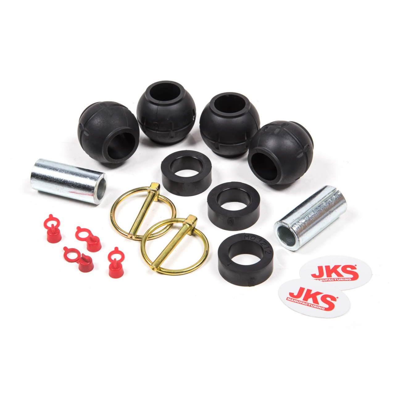 zestaw-naprawczy-rozpinanych-lacznikow-stabilizatora-jks.jpg