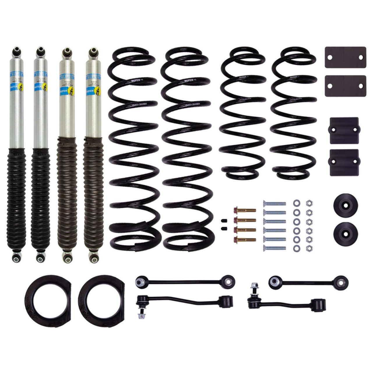 zestaw-zawieszenia-bilstein-b8-5100-4xe-rubicon-lift-075.jpg