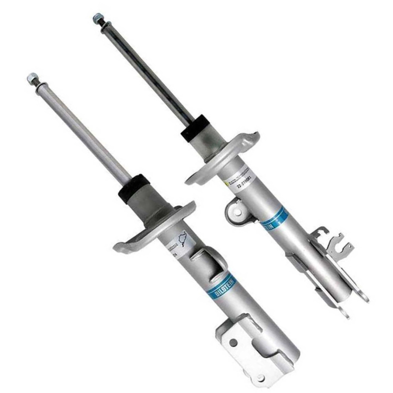 zestaw-zawieszenia-bilstein-b8-5100-terrasport-lift-1.jpg