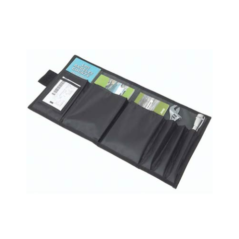 Organizer Smittybilt