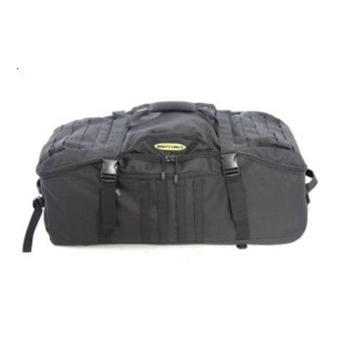 Torba uniwersalna podróżna Trail G.E.A.R. SMITTYBILT