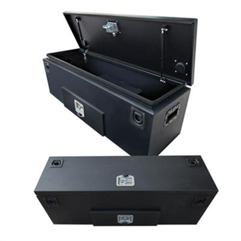 Skrzynka na narzędzia Adventure Box Smittybilt