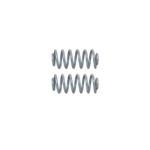 Sprężyny tylne Rubicon Express - Lift 5,5