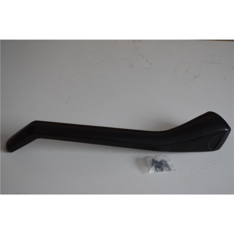 SNORKEL UAZ 469 HUNTER