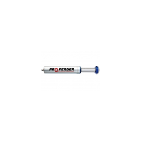 Profender Bumpstop 4''