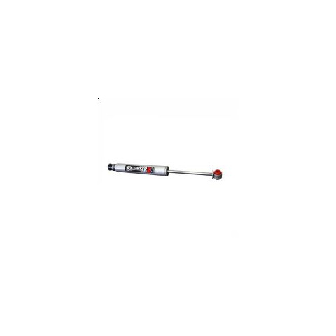 Amortyzator Skyjacker Monotube M95, przedni Lift 1-3,5