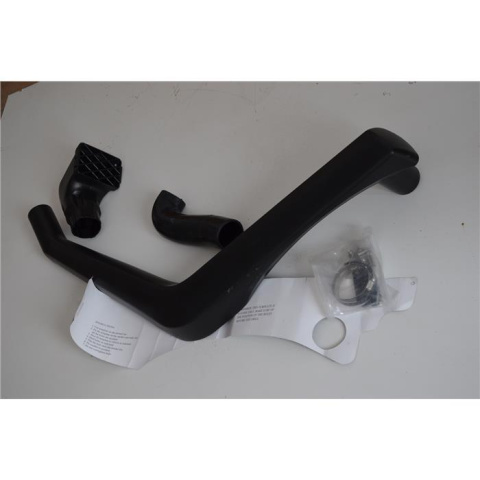 SNORKEL SUZUKI SAMURAI, JIMNY, GYPSY;