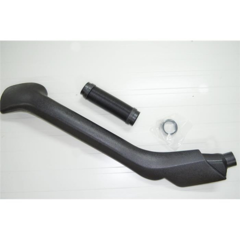 SNORKEL LADA NIVA 1.6L,  1.7L