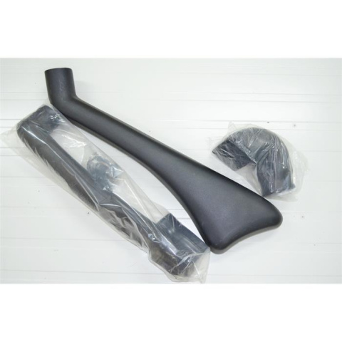 SNORKEL ISUZU D-MAX 2005-2011