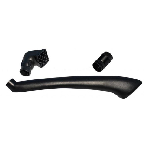SNORKEL MITSUBISHI L400 DELICA 1994-2006  BENZYNA/ DIESEL