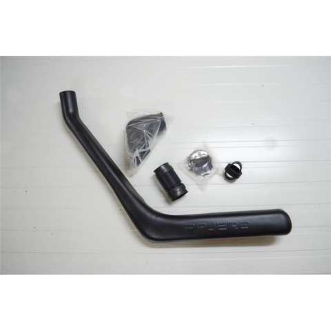 SNORKEL GALLOPER/MITSUBISHI PAJERO NA 1983-1990