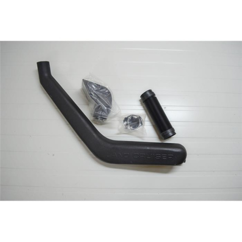 SNORKEL TOYOTA LAND CRUISER 60 1980-1989