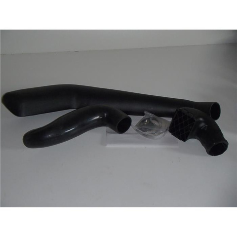 Snorkel DISCOVERY 1 94-98