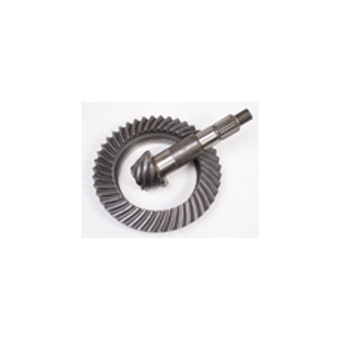 Przełożenie główne Dana 44 tył 5.38 Jeep Wrangler JK