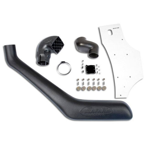 Safari Snorkel ARB - Suzuki Jimny 98-12
