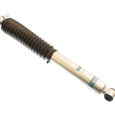 Amortyzator Gazowy Tylny Bilstein B8 5100 Lift 2-3'' Jeep Cherokee XJ