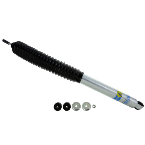 Amortyzator Gazowy Przedni BILSTEIN 5100 Lift 3,5-4,5 cala - Jeep Wrangler JK