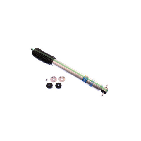 Amortyzator Gazowy Przedni B8 BILSTEIN 5100 Lift Long Arm 4,5'' - Jeep Wrangler TJ/LJ