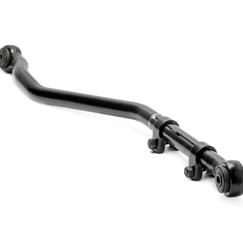 Tylny KUTY regulowany drążek Panharda Rough Country Lift 0-4'' - Jeep Grand Cherokee ZJ
